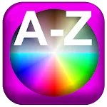 Sisaala dictionnaire icon