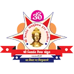 NILKANTH VIDHYA SANKUL RANSIKI icon