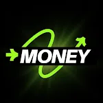 OneInsure Money icon