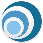 PlenaMente: Treine sua Mente icon