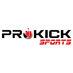 Prokick Sports icon