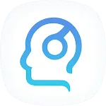 AvaCast | آواکست icon