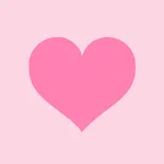 Love Counter Widget icon