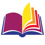Kitap Oku Türkçe icon