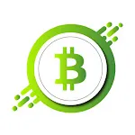 Bitallx | Io icon
