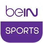 beIN SPORTS