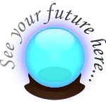 Instant Prediction icon