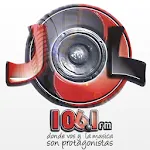 Fm Jol icon