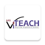 AAS VIDYALAYA for TEACHERS icon