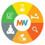 MediWheel icon