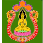 Paritta Chanting (Thai voice) icon