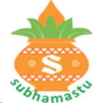 SUBHAMASTU icon
