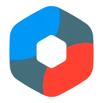 CreativeApp icon