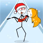 Run Now icon