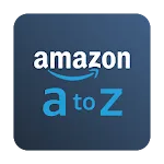 Amazon A to Z