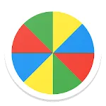 Spinner icon