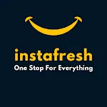 Instafresh Online icon
