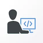 Stack Developers icon