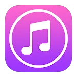 Musify icon