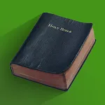 Bible Verses By Topic icon