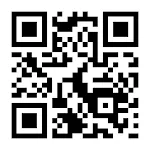 QR Code Scanner Barcode Reader icon