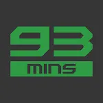 93 mins icon