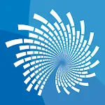 AWDoc icon