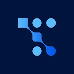 Trafft Appointment Scheduling icon