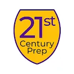 21st Century Prep School icon