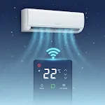 Remote For Midea AC icon