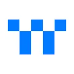 My Online Classes icon