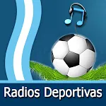Sports Radios of Argentina icon