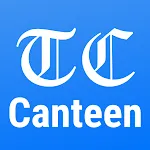 TC Canteen icon
