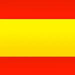 Learn Spanish for beginners icon