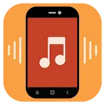 Polyphonic Mania icon