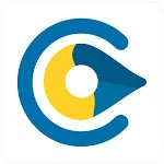 ChooseApp - Compare Cab Prices icon