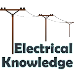 Industrial Electrical icon