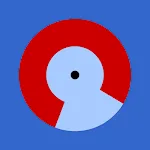 Naegele - pregnancy calculator icon