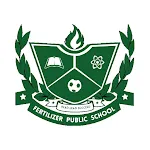 FERTILIZER PUBLIC SCHOOL icon