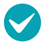 ShopClues icon
