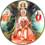 Santsang