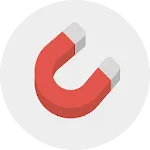 Magnet Search - Torrent Search icon