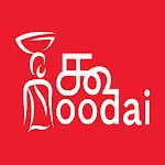 KOODAI - Home Delivery App icon