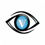 Vision Ayurved icon