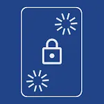 Touch Blocker: Disable Screen icon