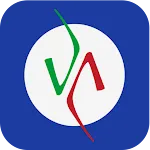 Innovations Global Job Search icon