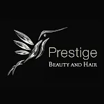 Prestige Beauty & Hair icon