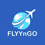 FLYYnGO icon