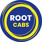 RootCabs: Taxi & Acting Driver icon
