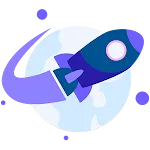 VPN Freedom - Unlimited Proxy icon